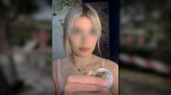 θάνατος-19χρονης-ψευδείς-οι-καταγγελί-564177943