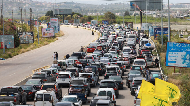 λίβανος-μαζικά-επιστρέφουν-στα-σπίτι-564179485