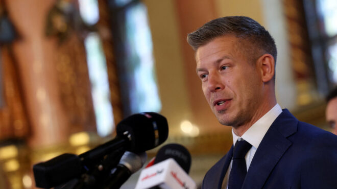 ουγγαρία-αποδέσμευση-των-παγωμένων-κ-564179665