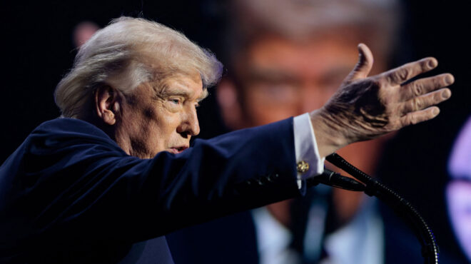 ο-τραμπ-γράφει-το-ποινολόγιο-για-τους-564187888