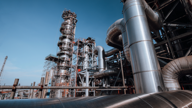 κομισιόν-δεν-υπάρχουν-ελλείψεις-καυ-564179749