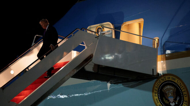 ηπα-ιράν-δυσπιστία-και-αντιφάσεις-μ-564184330