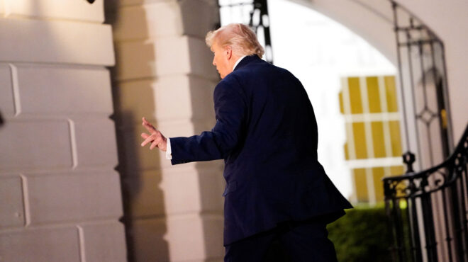 στο-κόκκινο-οι-συνομιλίες-ηπα-ιράν-στα-564183145