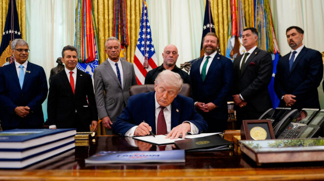 κόρι-σάκε-στην-κ-οι-ηπα-χάνουν-τον-πό-564183103