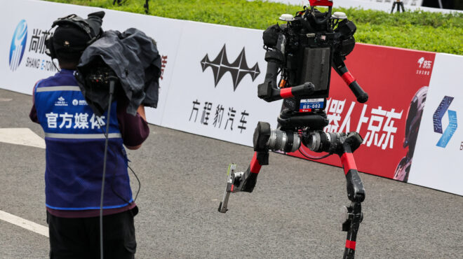 κίνα-ανθρωποειδή-ρομπότ-επικράτησαν-564182701