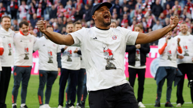 το-ποδοσφαιρικό-έργο-τέχνης-του-βενσά-564183517