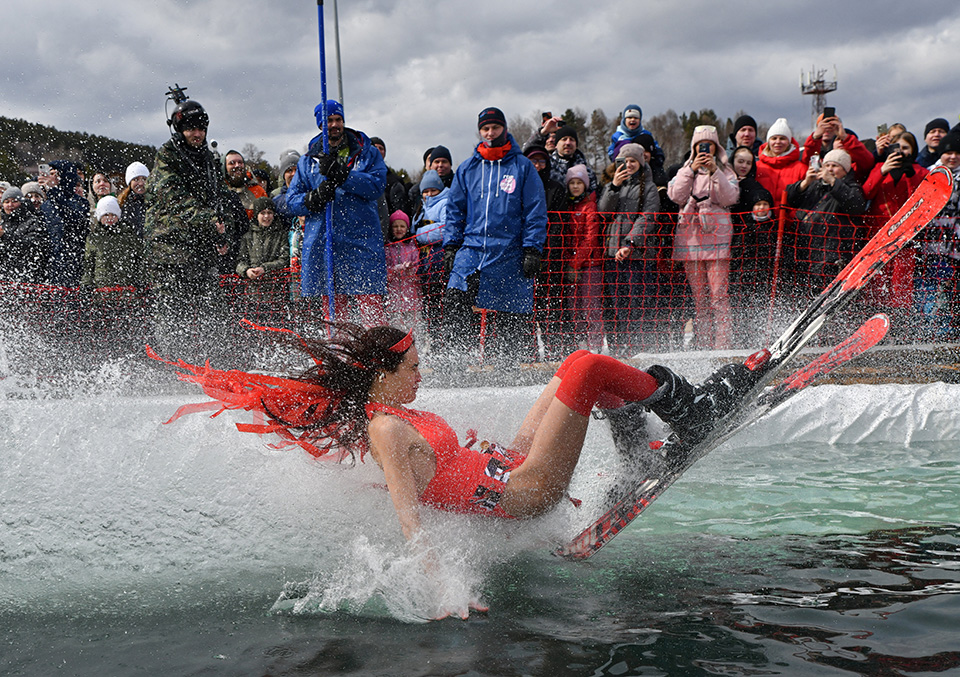Οταν τα εμπορεύματα περπατάνε-1
