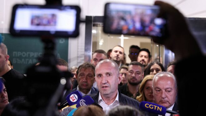 βουλγαρία-ποιος-είναι-ο-φιλορώσος-νικ-564183214