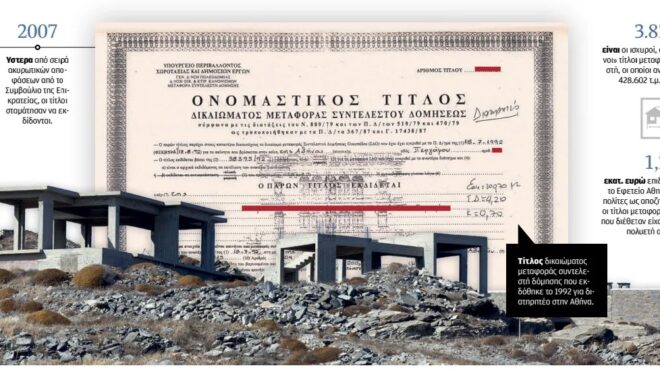 πώς-θα-βγει-από-το-ψυγείο-η-μεταφορά-σ-564182770