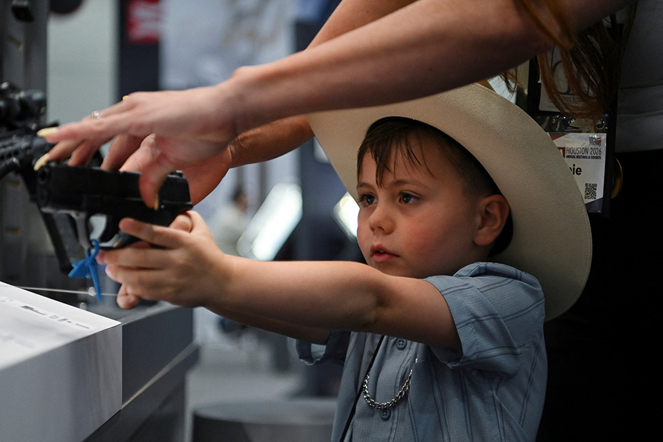Οταν τα εμπορεύματα περπατάνε-2