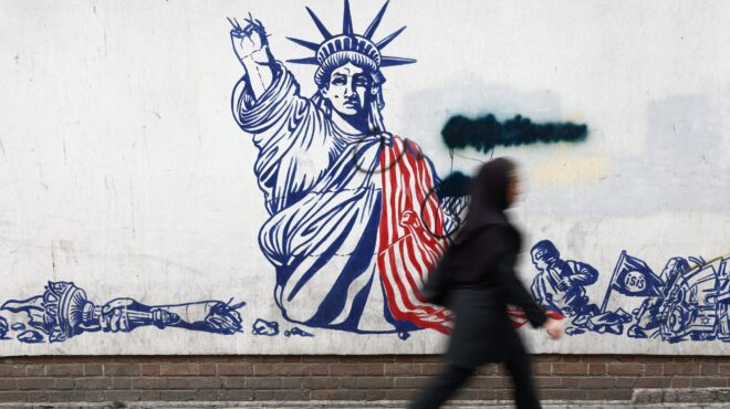 γιατί-ο-πόλεμος-στη-μέση-ανατολή-εξελί-564191560