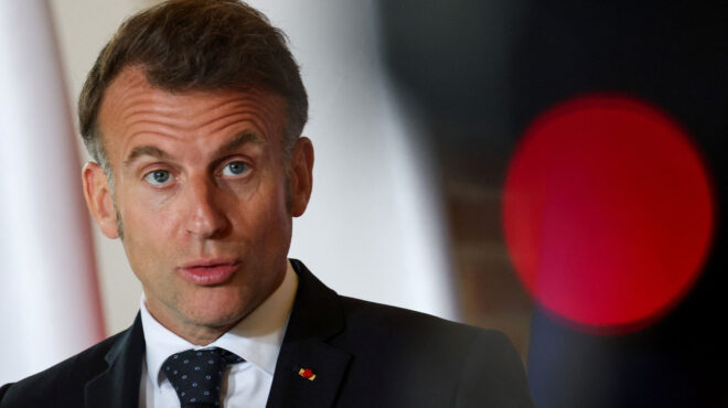 ηπα-ιράν-δυσπιστία-και-αντιφάσεις-μ-564184138