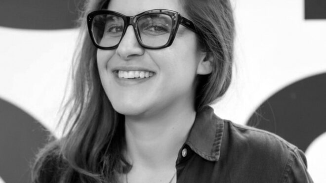 αλεξάνδρα-ματθαίου-πώς-νιώθεις-που-σε-564189994