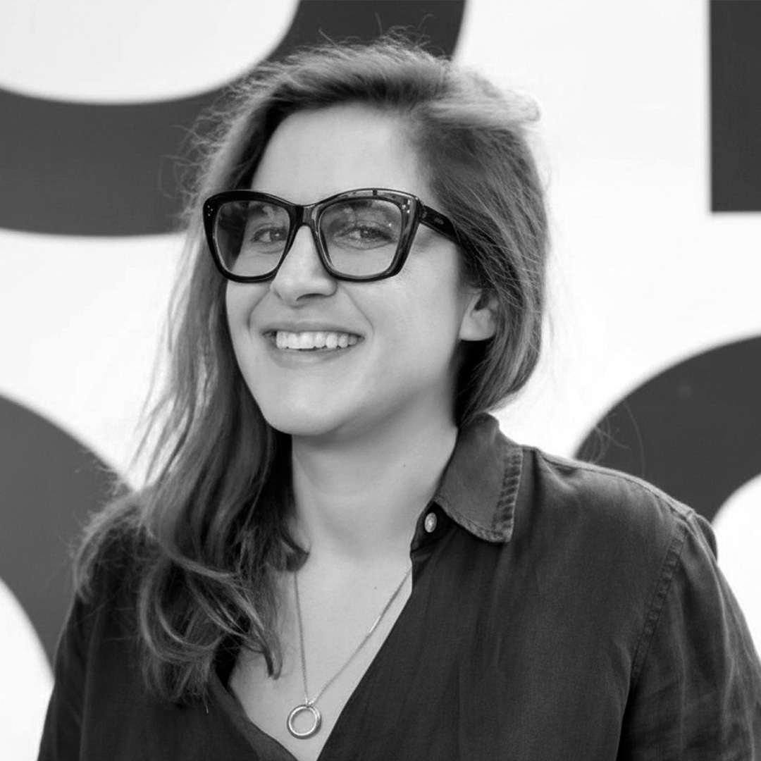 αλεξάνδρα-ματθαίου-πώς-νιώθεις-που-σε-564189994