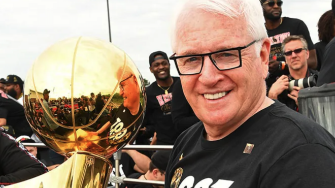 ο-τελευταίος-βασιλιάς-της-σκωτίας-564184381