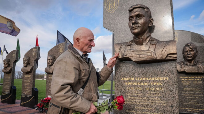 τσερνόμπιλ-από-τα-δάχτυλα-δεν-έβγαιν-564185908