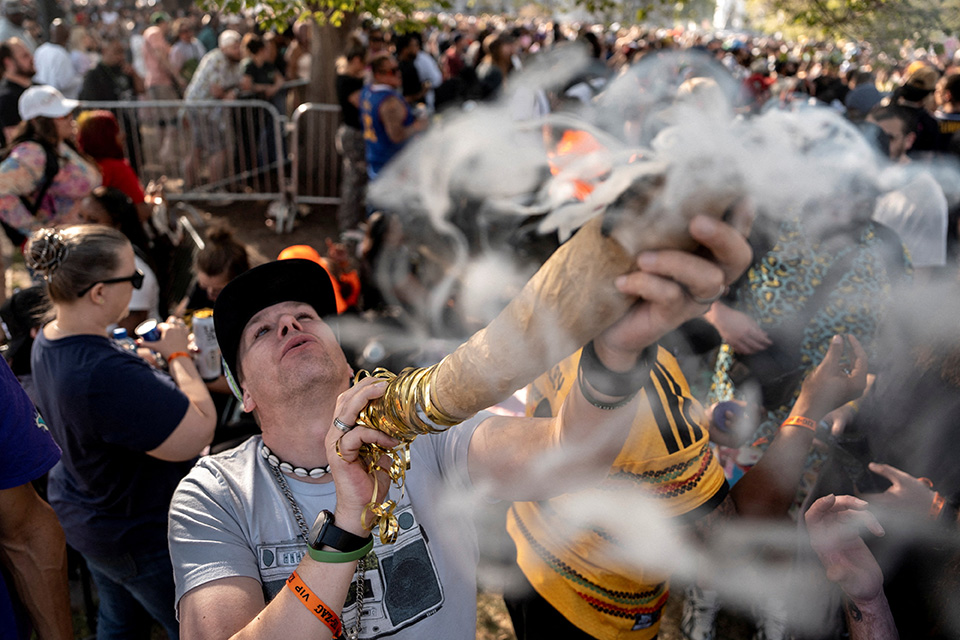 Η φούσκα του καθένα μας-3