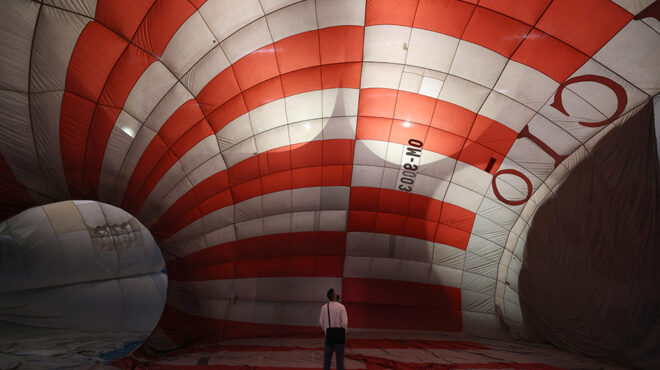 η-φούσκα-του-καθένα-μας-564186355