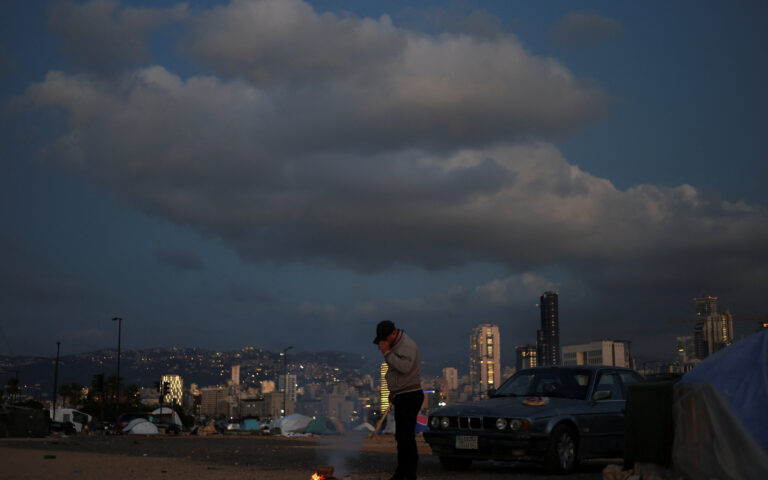 live-μέση-ανατολή-παράταση-εκεχειρίας-σε-564187237