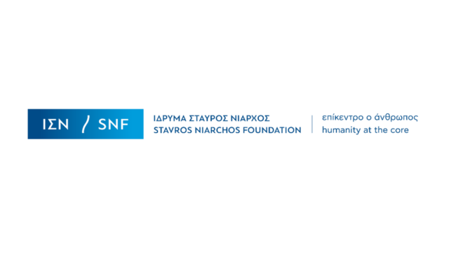 το-snf-nostos-του-ιδρύματος-σταύρος-νιάρχος-ισ-564186289