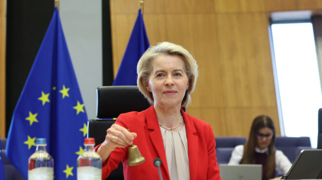 φον-ντερ-λάιεν-πολύ-νωρίς-για-άρση-κυρώ-564196357