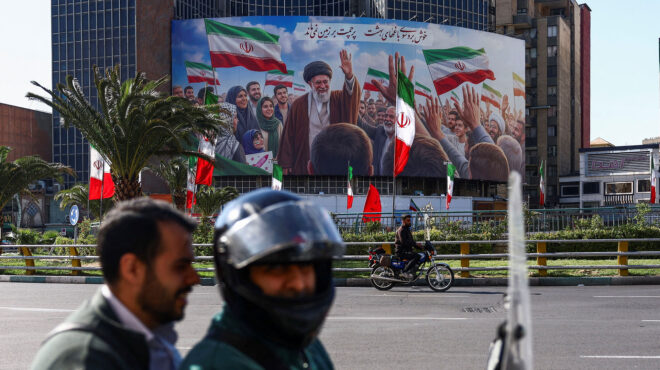 κιαν-τατζμπάκς-στην-κ-μόνο-τo-10-με-15-των-564188410