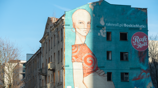 πράσινη-ογκολογία-για-πόλεις-χωρίς-κ-564187897