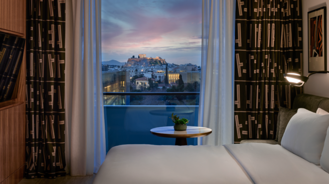 περιήγηση-στους-χώρους-του-εμβληματι-564188023