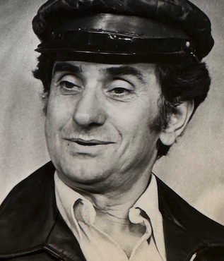 πέθανε-ο-στέφανος-ληναίος-564188446