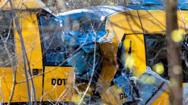 δανία-σύγκρουση-τρένων-αρκετοί-τραυμ-564189439