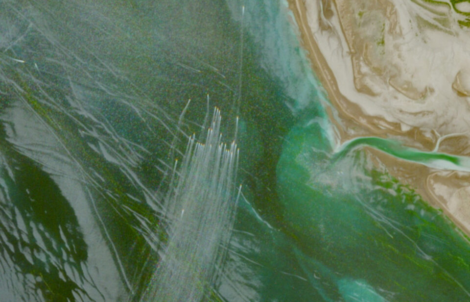 Στενά του Ορμούζ: Τι θα σήμαιναν τα μόνιμα «διόδια» για το Ιράν και τον κόσμο-1