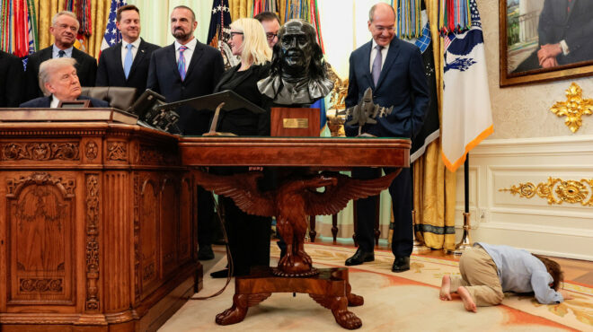 ηπα-δίχρονο-έκλεψε-τις-εντυπώσεις-στο-564192166