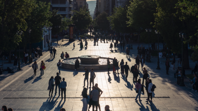ποιοι-και-πόσο-ενισχύονται-από-το-νέο-π-564190129