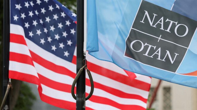 νέες-σκιές-πάνω-από-το-μέλλον-του-νατο-564191971