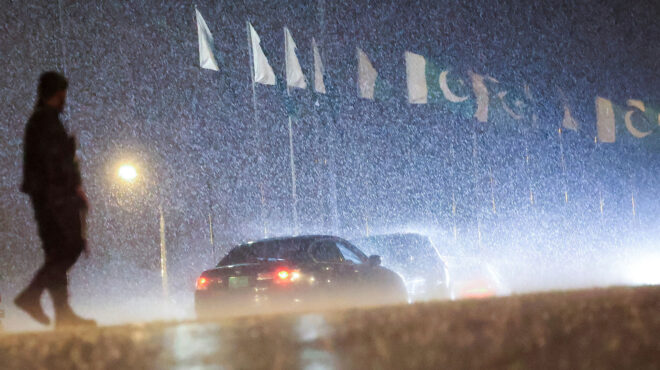 συνομιλίες-ηπα-ιράν-κλίμα-αβεβαιότ-564195085