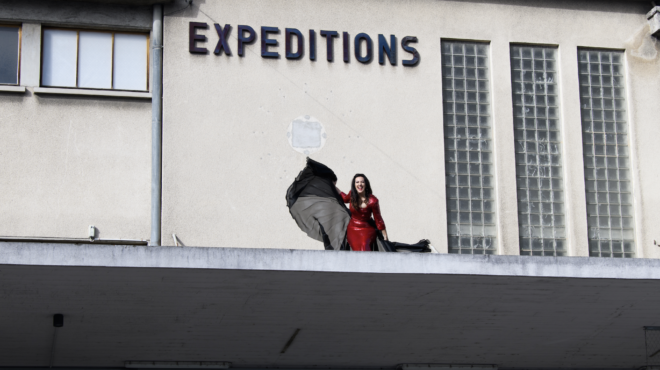 μαρίνα-βιότι-μια-διαφορετική-σταρ-της-564191872