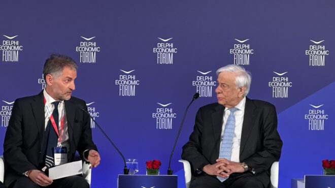 πρ-παυλόπουλος-η-παρακμιακή-πορεία-το-564192172