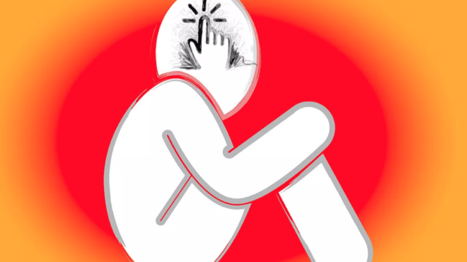 life-is-for-all-διεθνής-διάκριση-για-το-πρόγραμμα-564192124