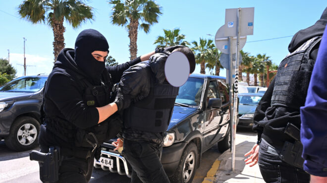 πάρκο-ασυρμάτου-οι-κινήσεις-του-δολοφ-564192340