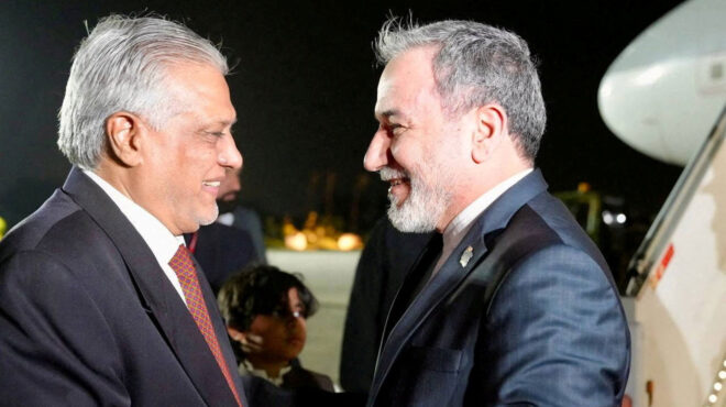 ιράν-ο-υπεξ-αραγτσί-θα-επιστρέψει-στο-π-564195364