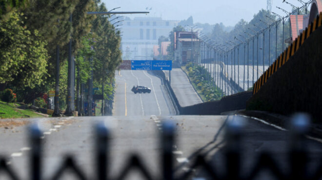 live-διπλωματικό-θρίλερ-στο-πακιστάν-για-564194635