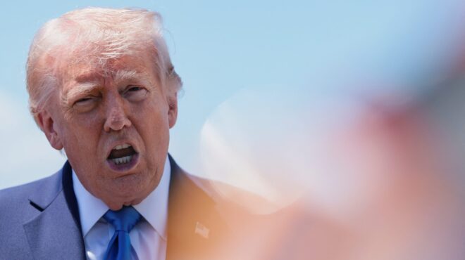 axios-το-ιράν-προτείνει-άνοιγμα-του-ορμούζ-564195796