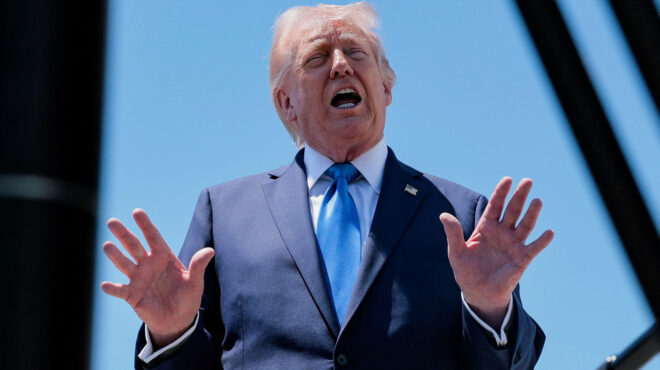 γιατί-ο-τραμπ-αποφάσισε-να-ακυρώσει-το-564195346