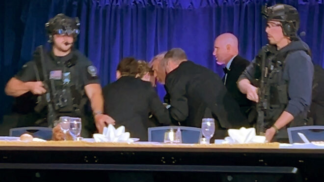 πώς-το-μεγαλύτερο-ετήσιο-δείπνο-της-ου-564195733