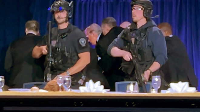 ουάσιγκτον-η-στιγμή-που-ο-τραμπ-απομακ-564195433