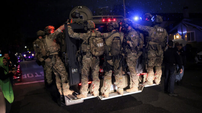 ουάσιγκτον-τι-γνωρίζουμε-για-τον-φερό-564195526