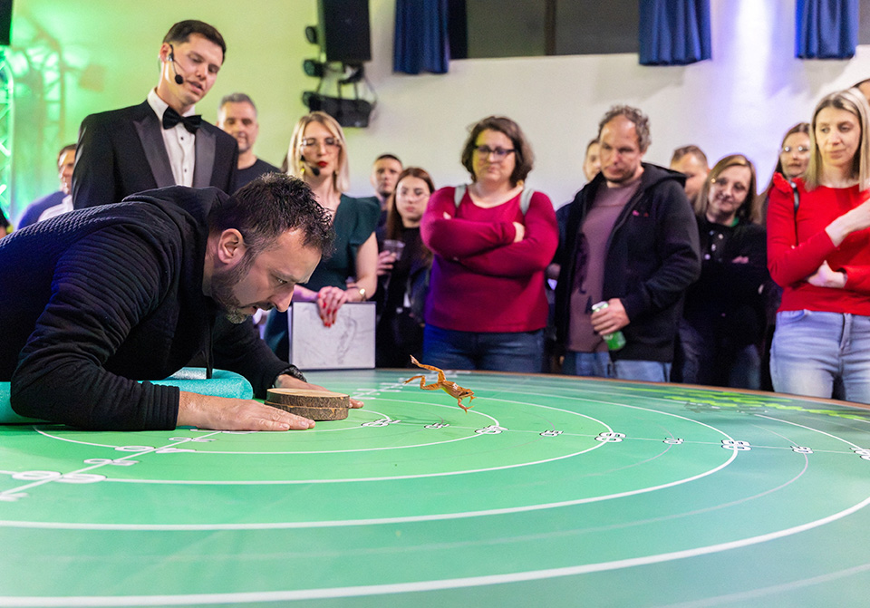 Ανθρωποι και ταλέντα-1