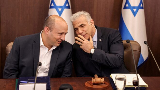 κοινό-εκλογικό-μέτωπο-απέναντι-στον-ν-564195784