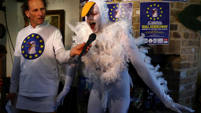 ανθρωποι-και-ταλέντα-564197044