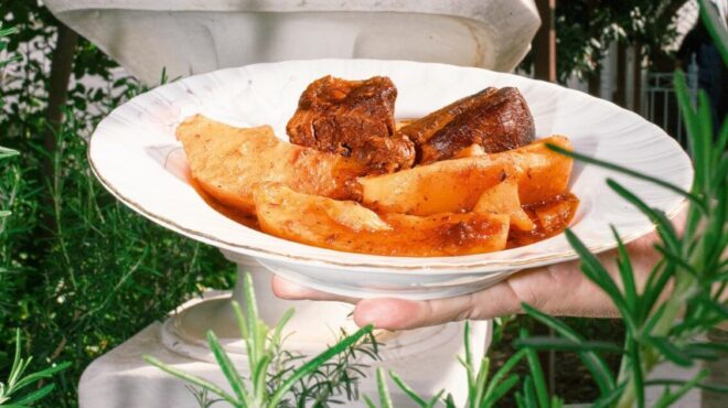 πατάτες-μπλουμ-με-χοιρινό-564195487